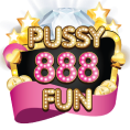 pussy888